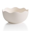 GAR 2012 Petal Soup Bowl